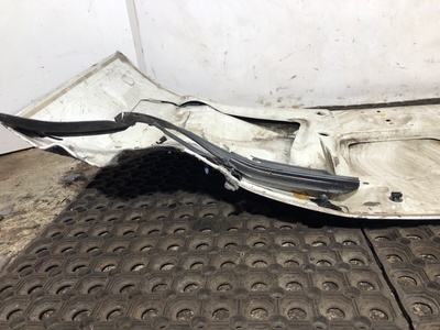 Renault  RENAULT T / (,  9)