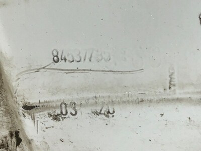 Renault  RENAULT T / (,  10)