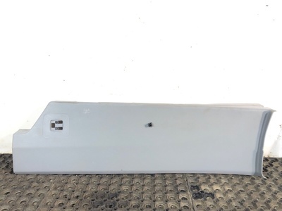 Renault Накладка салона правая RENAULT T б/у (вид 2) Renault Накладка салона правая RENAULT T б/у (фото, вид 2)