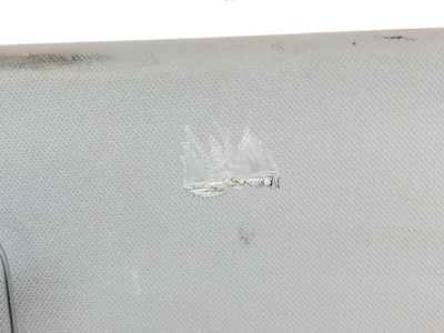 Renault Накладка салона правая RENAULT T б/у (вид 5) Renault Накладка салона правая RENAULT T б/у (фото, вид 5)