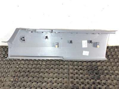 Renault Накладка салона левая RENAULT T б/у (вид 5) Renault Накладка салона левая RENAULT T б/у (фото, вид 5)