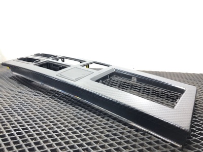 Renault   RENAULT T / (,  1)