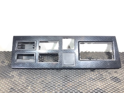 Renault   RENAULT T / (,  2)