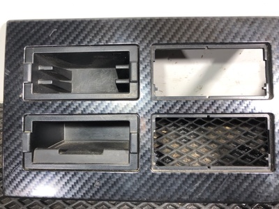 Renault   RENAULT T / (,  3)