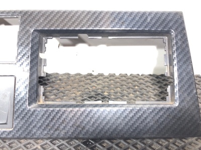 Renault   RENAULT T / (,  4)