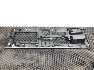 Renault   RENAULT T / (,  5)