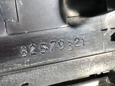 Renault   RENAULT T / (,  6)