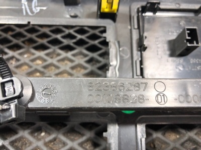 Renault   RENAULT T / (,  7)