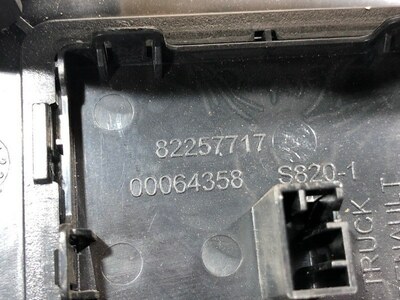 Renault   RENAULT T / (,  10)