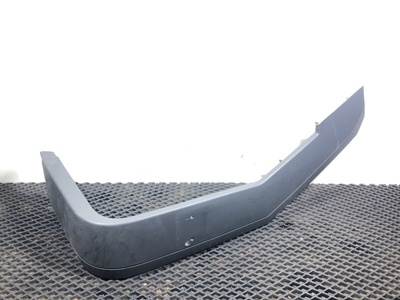 Renault    RENAULT T / (,  1)