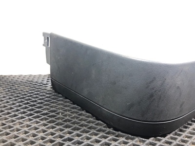 Renault    RENAULT T / (,  2)