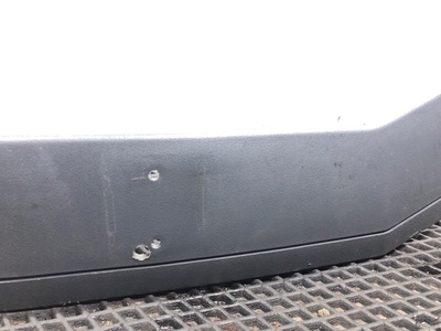 Renault    RENAULT T / (,  3)