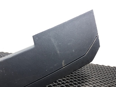 Renault    RENAULT T / (,  4)