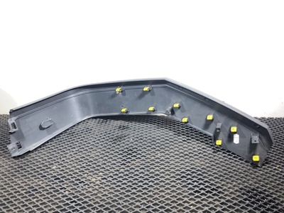 Renault    RENAULT T / (,  5)