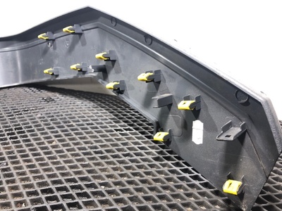 Renault    RENAULT T / (,  6)