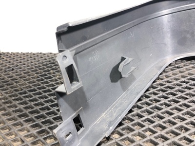 Renault    RENAULT T / (,  7)