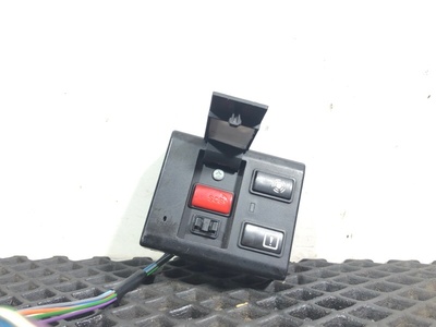 Renault  SOS RENAULT T / (,  1)