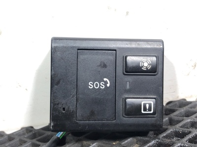 Renault  SOS RENAULT T / (,  2)