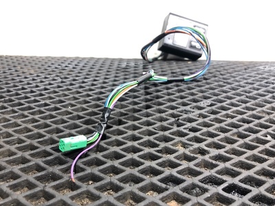 Renault  SOS RENAULT T / (,  3)