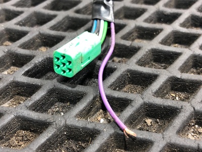 Renault  SOS RENAULT T / (,  4)