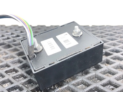 Renault  SOS RENAULT T / (,  6)