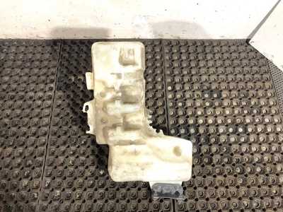 Renault   RENAULT T / (,  1)