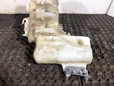 Renault   RENAULT T / (,  2)