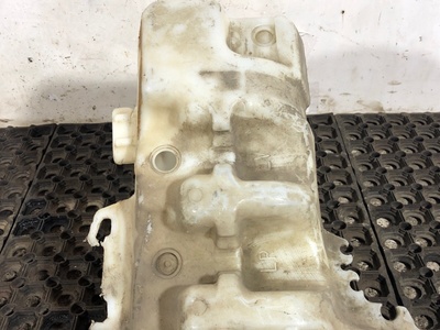 Renault   RENAULT T / (,  3)