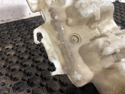 Renault   RENAULT T / (,  4)