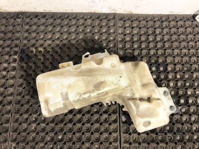 Renault   RENAULT T / (,  6)