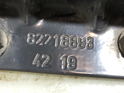 Renault   RENAULT T / (,  7)