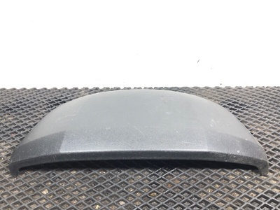 Renault    RENAULT T / (,  1)