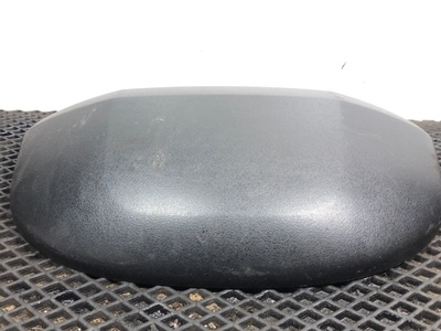 Renault    RENAULT T / (,  2)