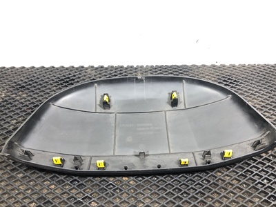 Renault    RENAULT T / (,  3)