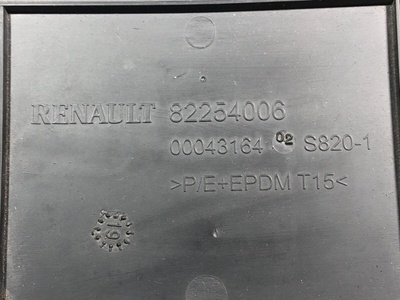 Renault    RENAULT T / (,  4)