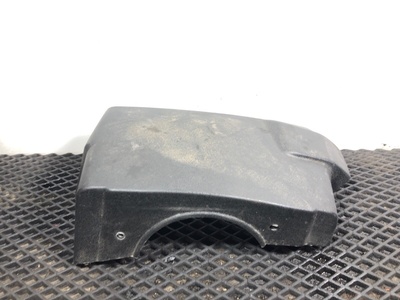 Renault    RENAULT T / (,  1)