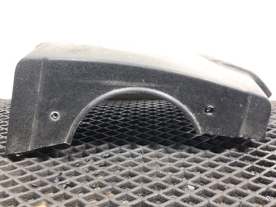 Renault    RENAULT T / (,  2)