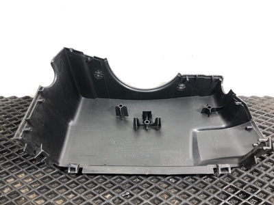 Renault    RENAULT T / (,  3)