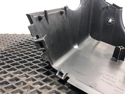 Renault    RENAULT T / (,  4)