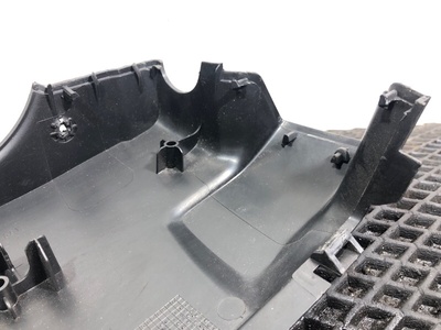 Renault    RENAULT T / (,  5)