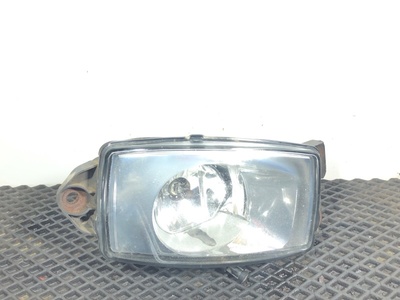 Renault   RENAULT T / (,  1)