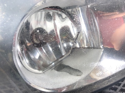 Renault   RENAULT T / (,  2)