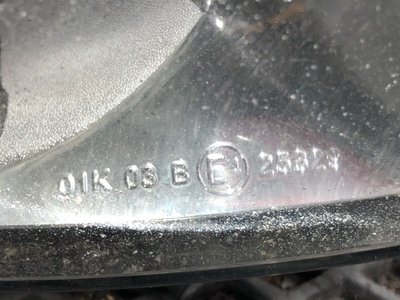 Renault   RENAULT T / (,  3)