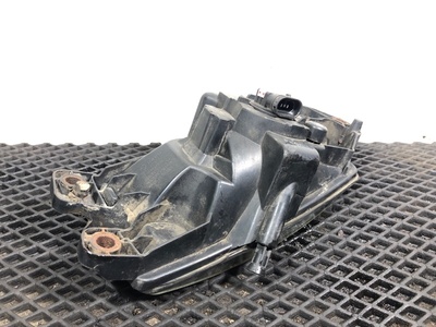 Renault   RENAULT T / (,  4)