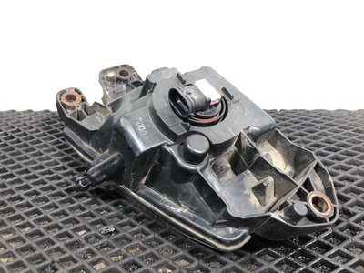 Renault   RENAULT T / (,  5)