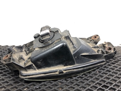 Renault   RENAULT T / (,  6)