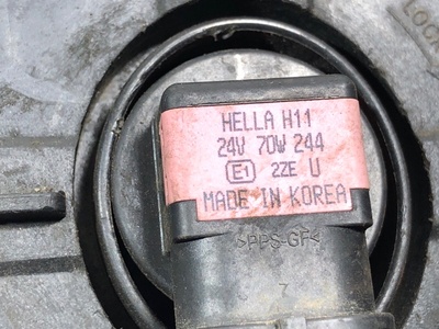 Renault   RENAULT T / (,  7)