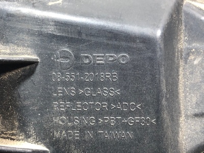 Renault   RENAULT T / (,  8)