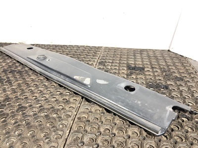 Renault    RENAULT T / (,  1)