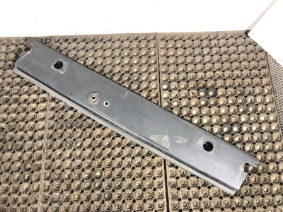 Renault    RENAULT T / (,  2)